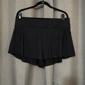 Athleta Women's Cross Train Short